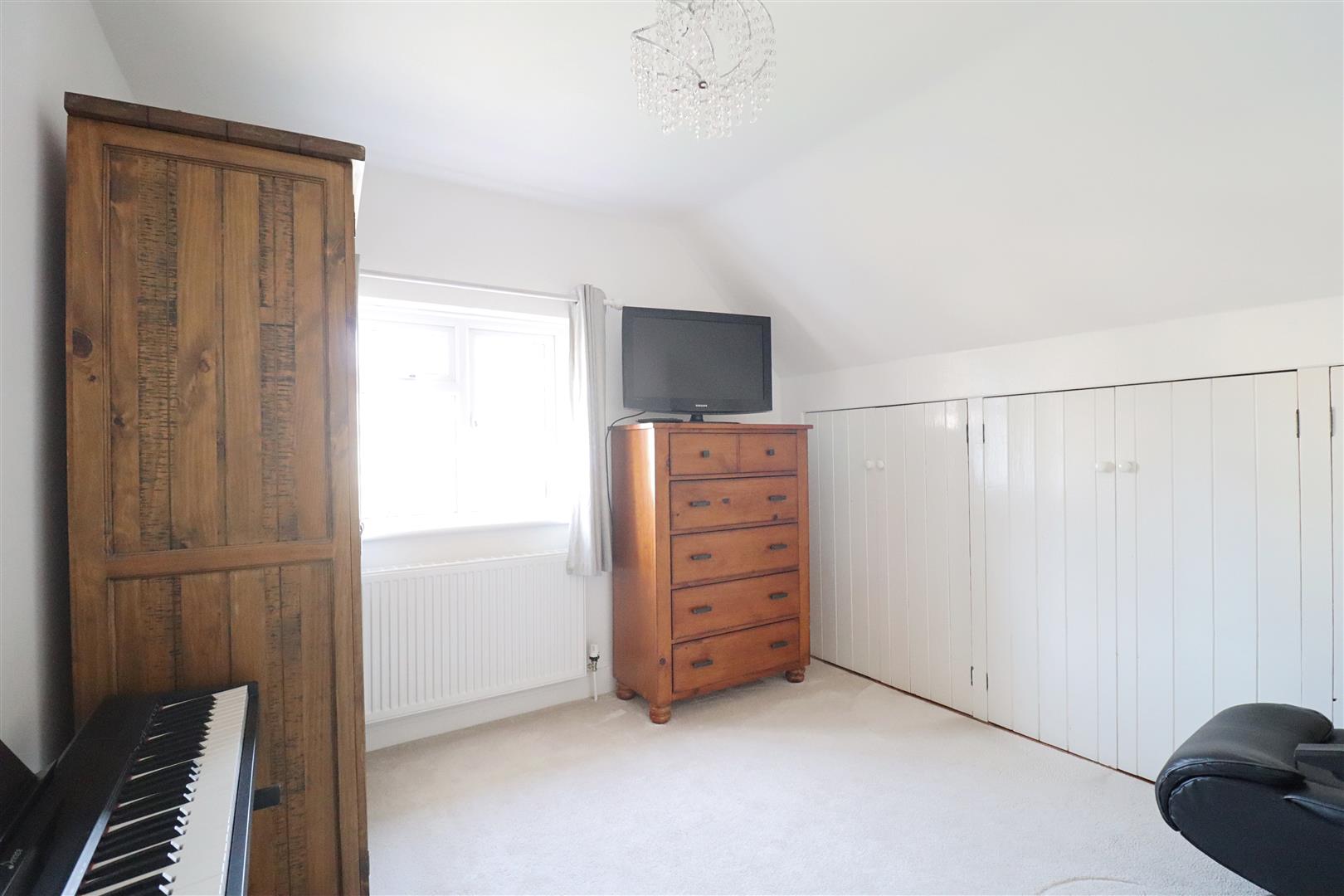 32701980 Marshalls Road, Braintree Branocs Estates